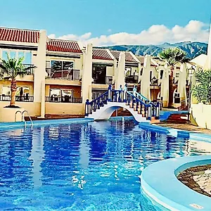  Apartment Mareverde, Bellissimo A Due Passi Dal Mare